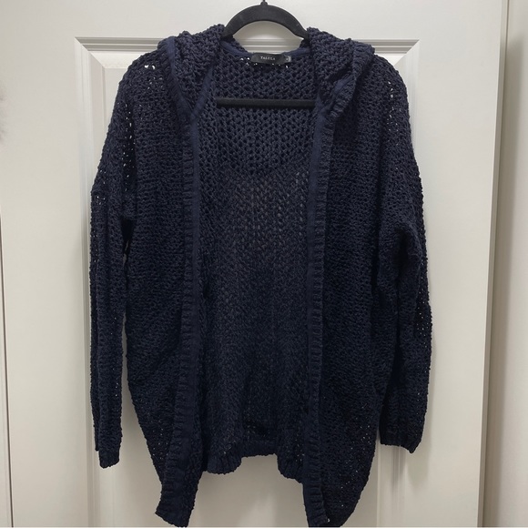 Talula Capitol Cardigan - Picture 3 of 6
